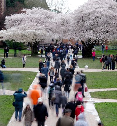 Campus
