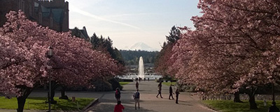 Campus